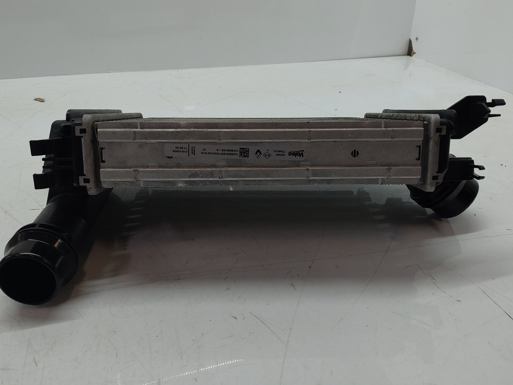 MTD-522085-4