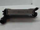 MTD-522085-4