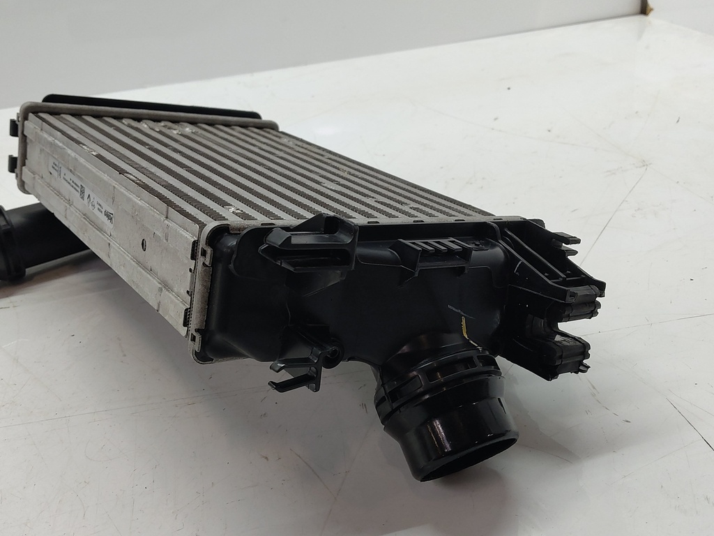 MTD-522085-5