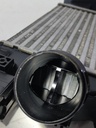 MTD-522085-6