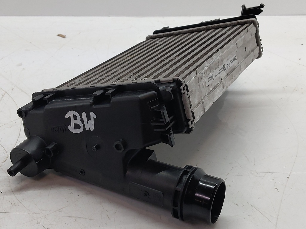 MTD-522085-7