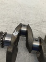 MTD-523180-3