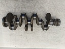 MTD-523180-6