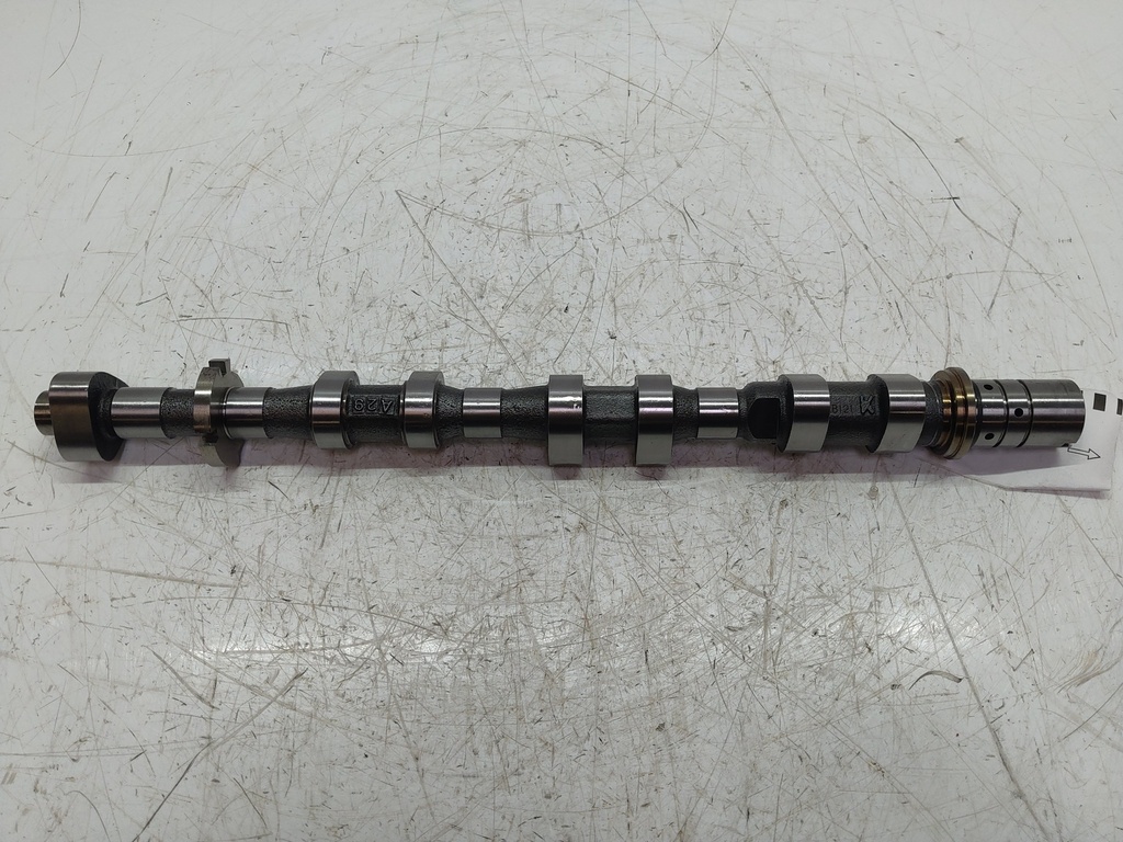 MTD-522956-1
