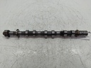 MTD-522956-1