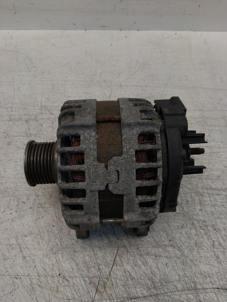 MTD-523174-1