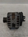 MTD-523174-1