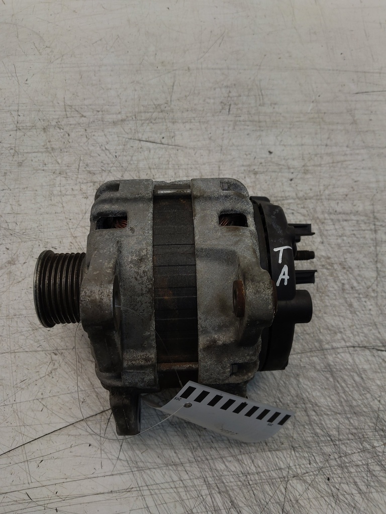 MTD-523174-2