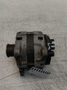 MTD-523174-2