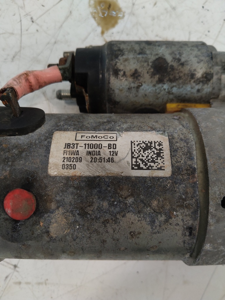 MTD-523176-1