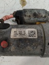 MTD-523176-1