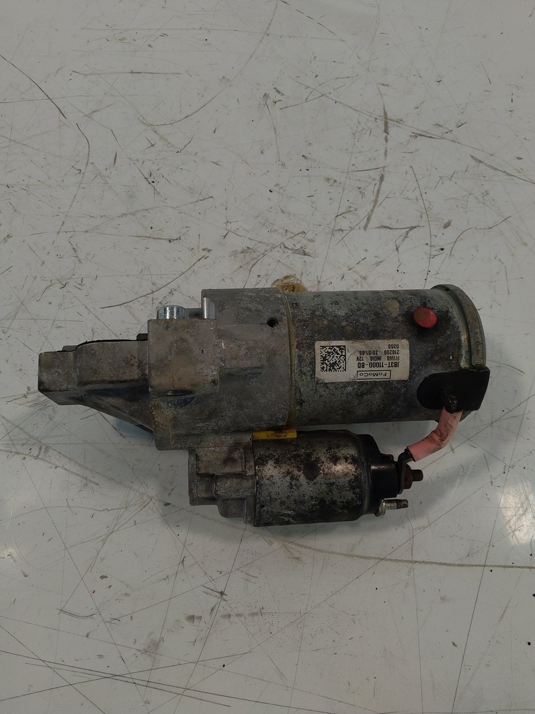 MTD-523176-2