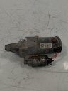 MTD-523176-2