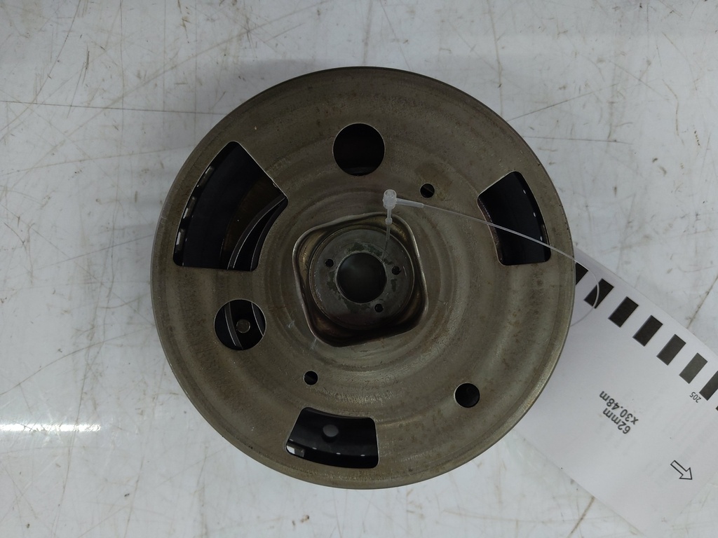 MTD-523248-1
