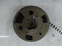 MTD-523248-1