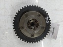 MTD-523248-2