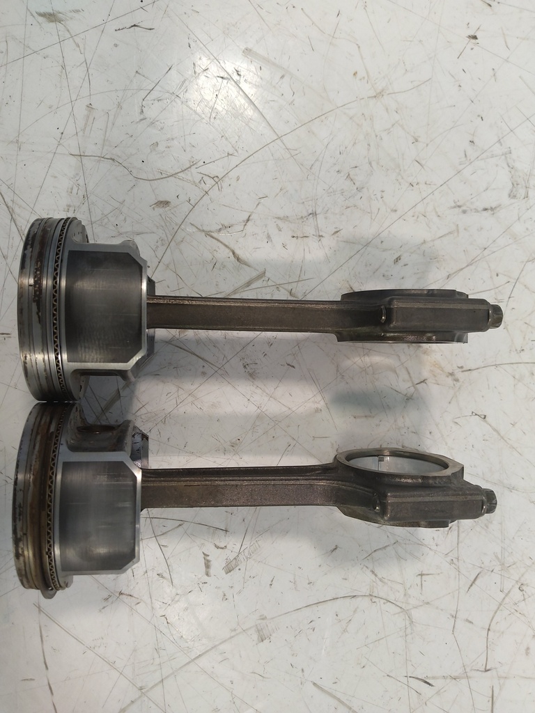 MTD-523325-2