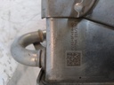 MTD-523377-1
