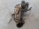MTD-523377-2