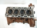 MTD-463291-1