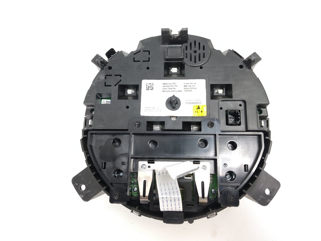 MTD-522328-2