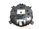 MTD-522328-2