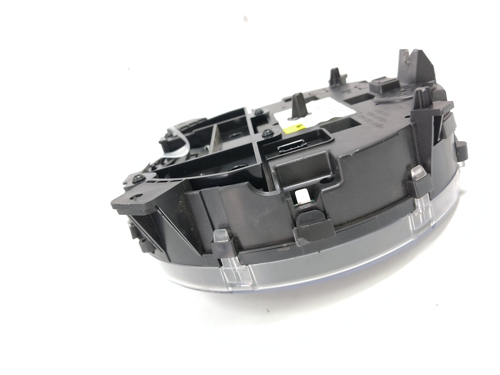 MTD-522328-3