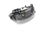 MTD-522328-3