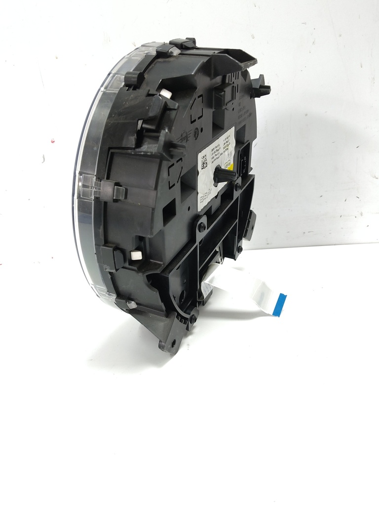 MTD-522328-4