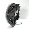 MTD-522328-4