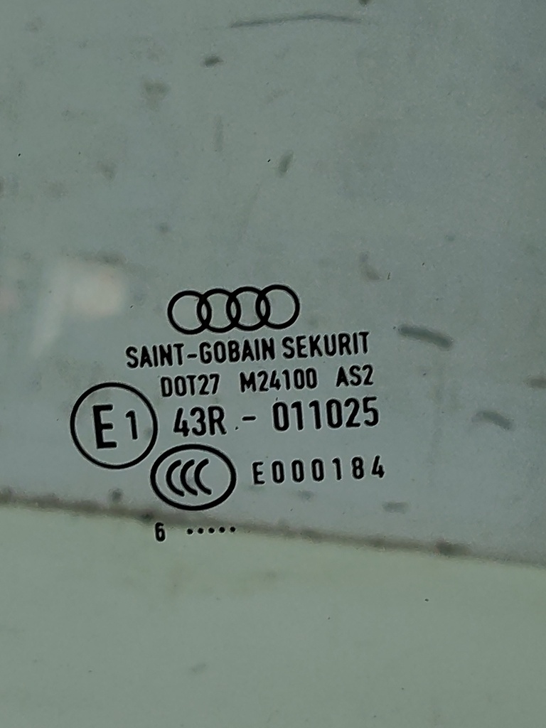 MTD-523267-1