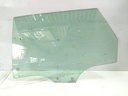 MTD-523267-2