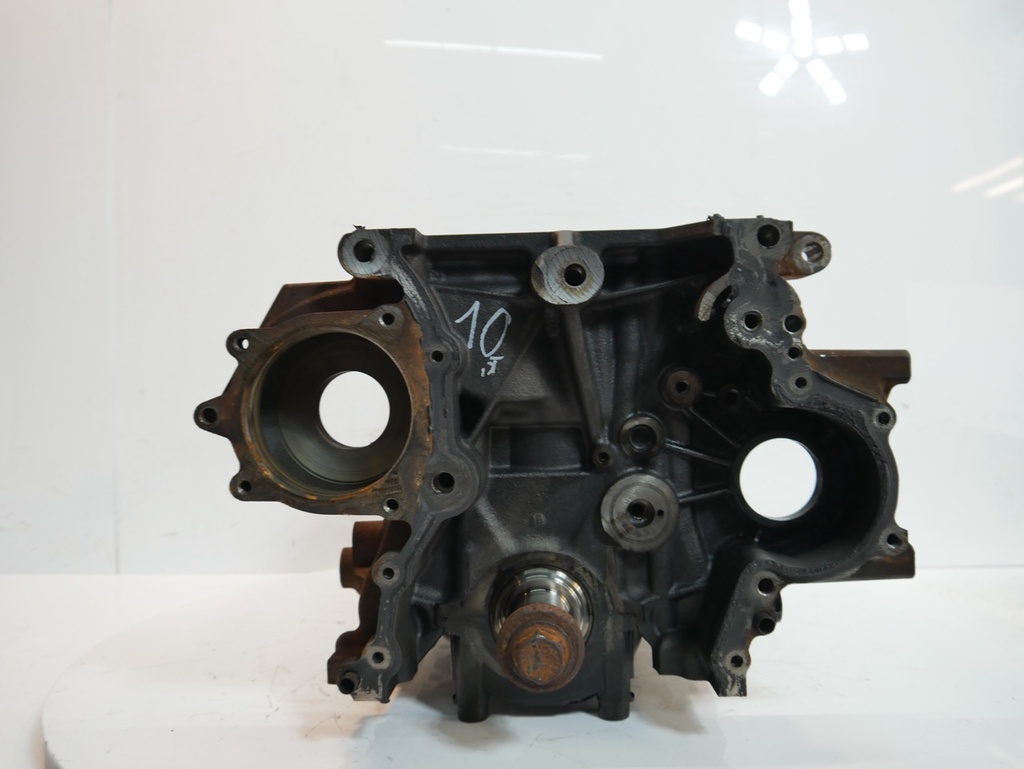 MTD-463291-3