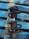 MTD-523468-2