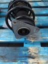 MTD-523468-3