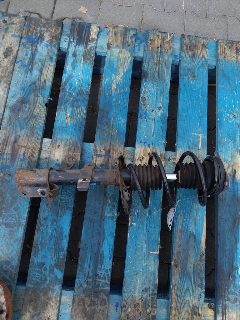 MTD-523468-4