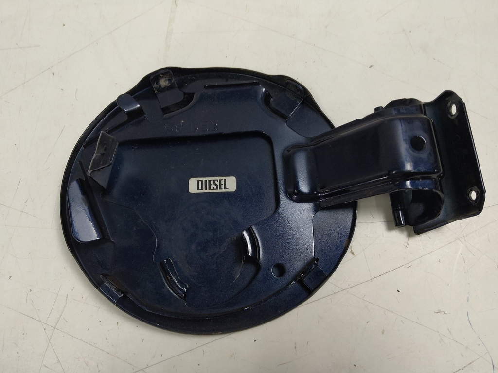 MTD-523380-1