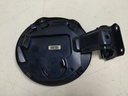 MTD-523380-1