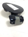 MTD-523380-2