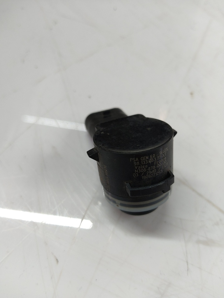 MTD-522637-1