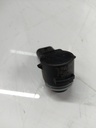 MTD-522637-1