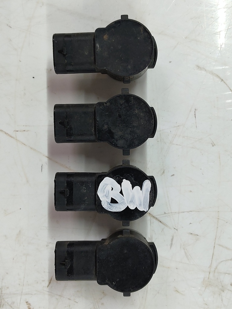 MTD-522637-2