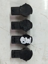 MTD-522637-2