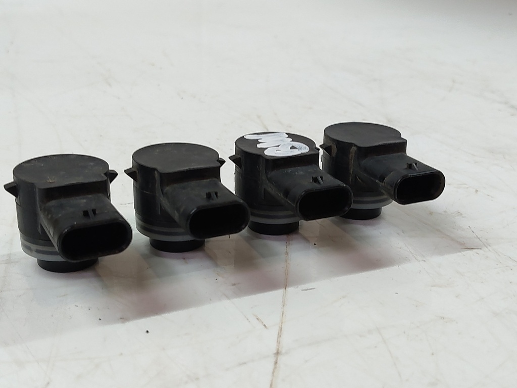 MTD-522637-3
