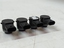 MTD-522637-3