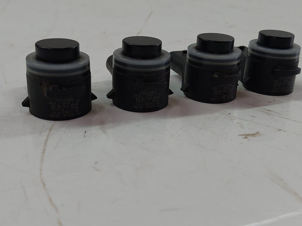 MTD-522637-4