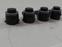 MTD-522637-4
