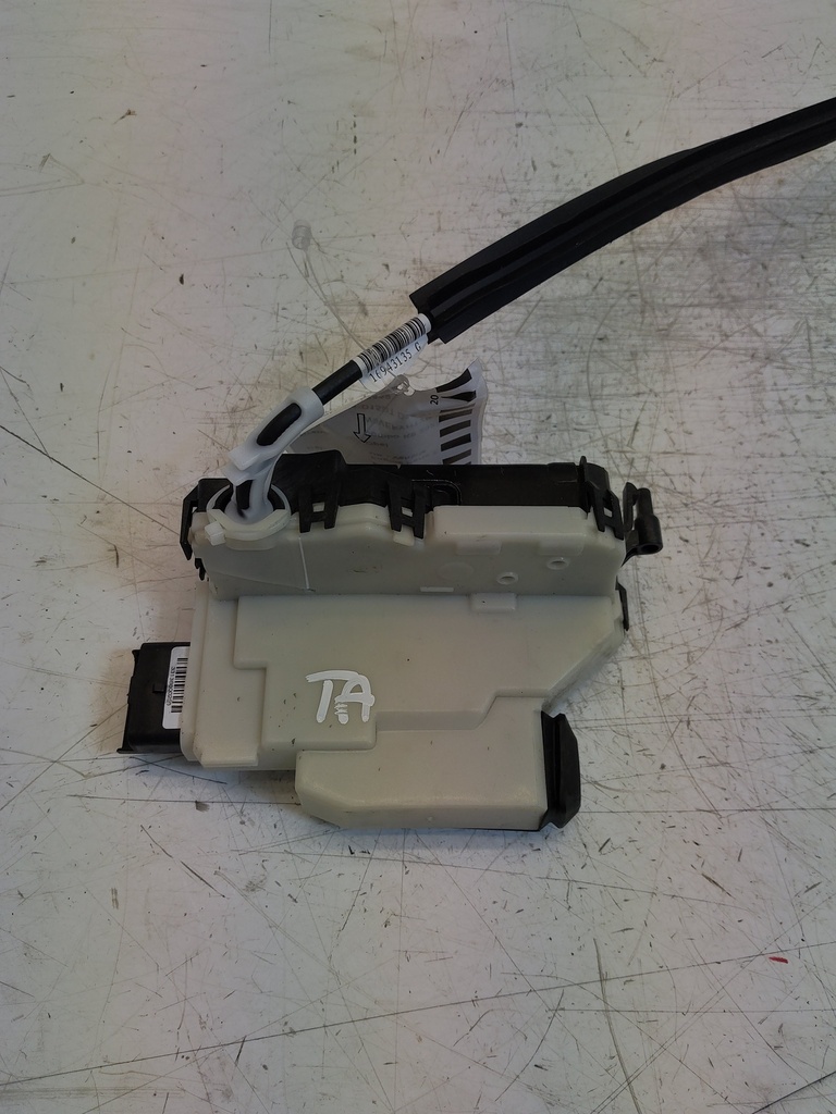 MTD-523385-1