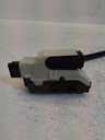 MTD-523385-2