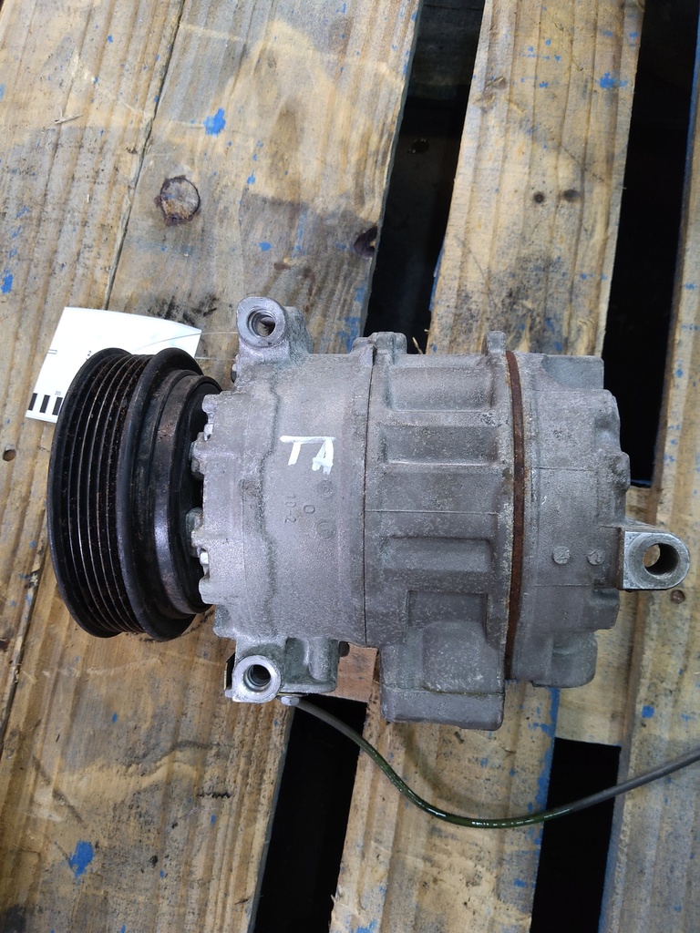 MTD-523447-1